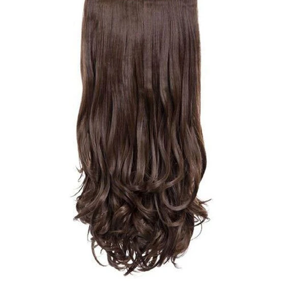 parlour-wavy-hair-2.webp
