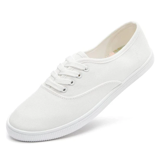 canvas-tennis-shoes-1.webp