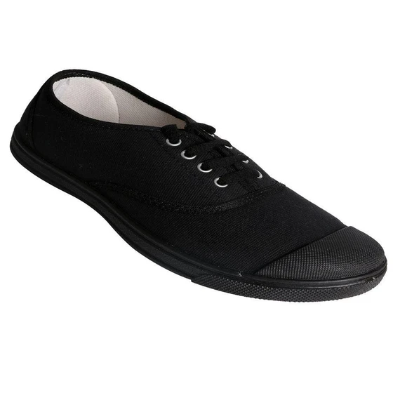 canvas-tennis-shoes-2.webp