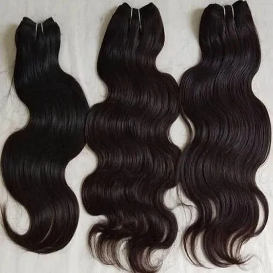 steam-wavy-hair-2.webp