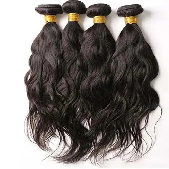 human-unprocessed-hair-2.webp