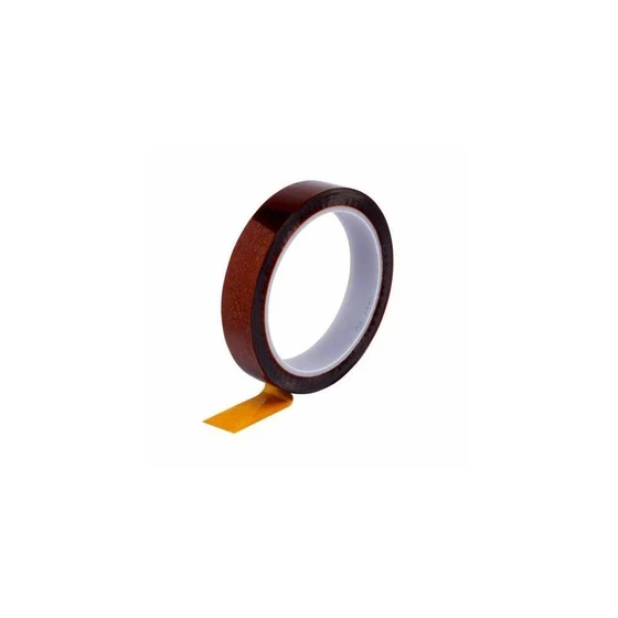 polymide-industrial-tape-2.webp