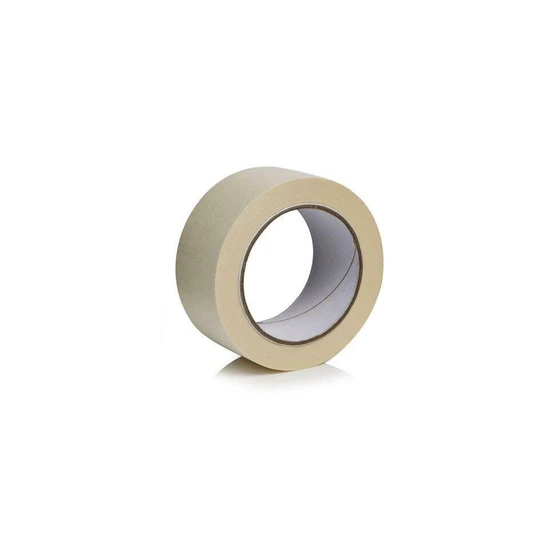 masking-industrial-tape-2.webp