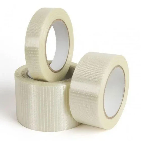filament-cross-tape-2.webp