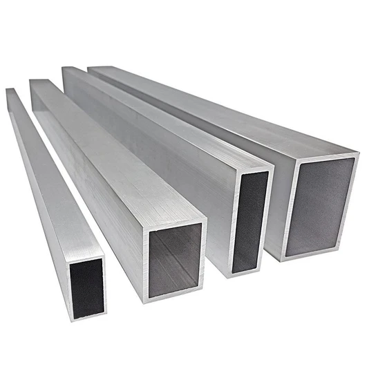 mm-box-steel-1.webp