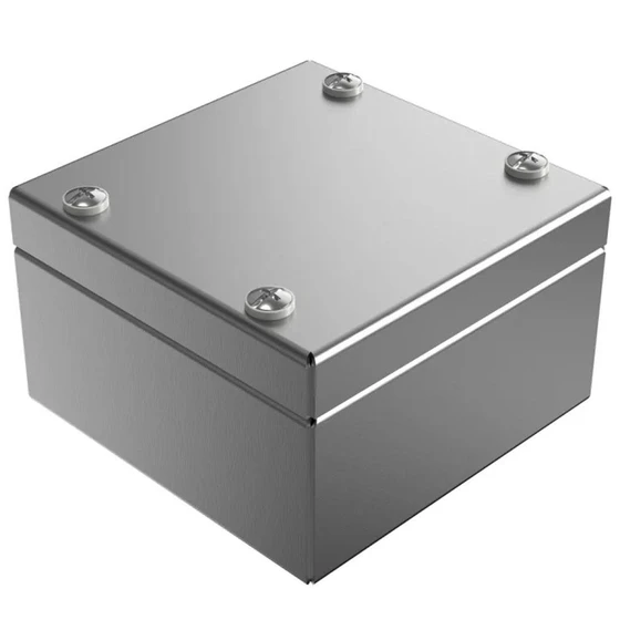 mm-box-steel.webp