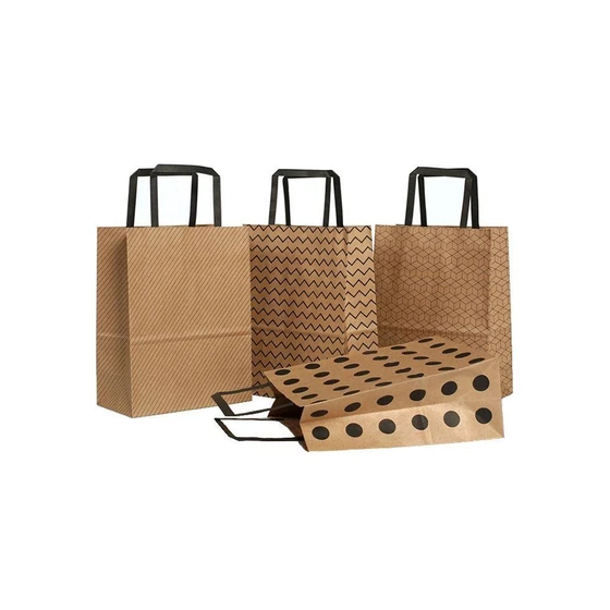 paper-flat-brown-handle-2.webp