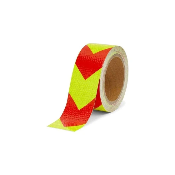safety-road-tapes-2.webp