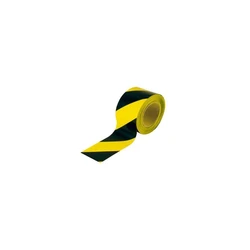 Safety Road Tapes