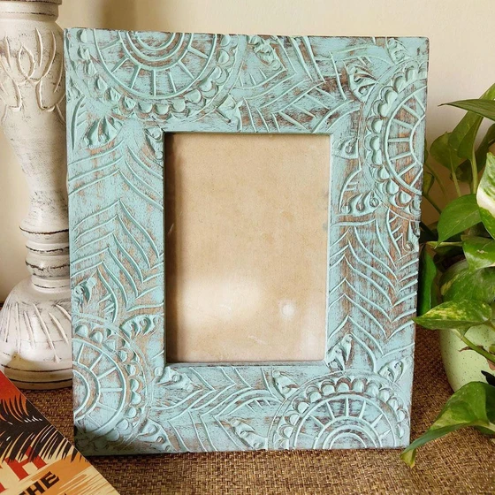 photo-carved-frames-2.webp