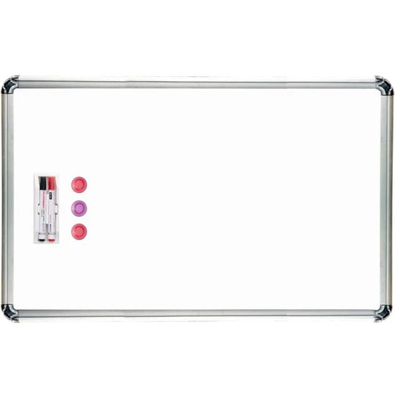 writing-white-boards-2.webp