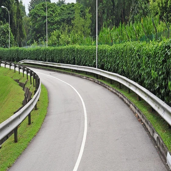 crash-barrier-w-beam-2.webp