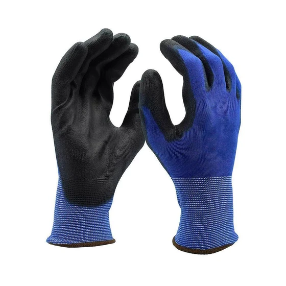 industrial-safety-gloves-2.webp