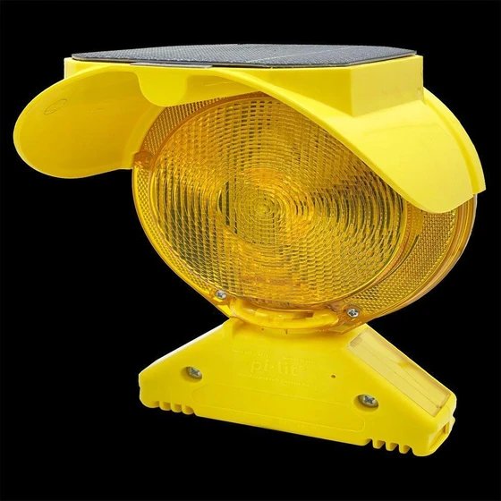 flashing-barricade-light-2.webp