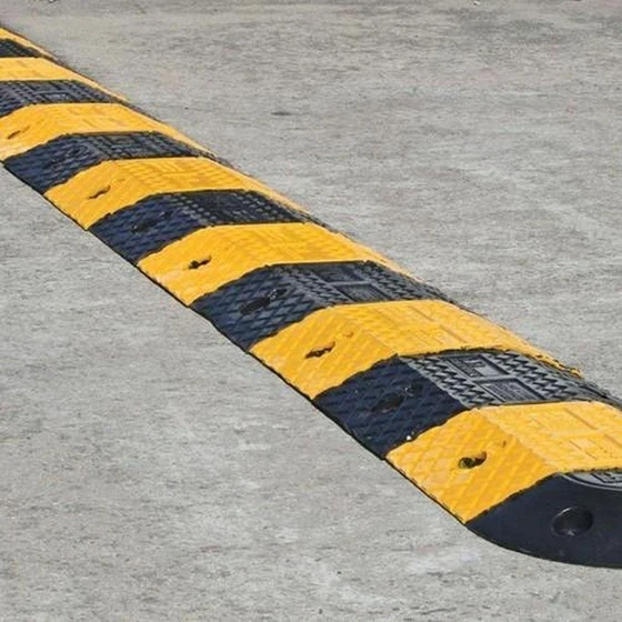rubbers-speed-bumps-2.webp