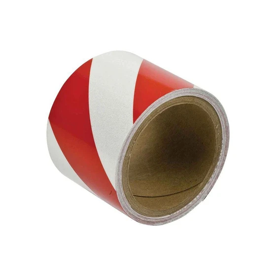retro-reflective-acrylic-tape-2.webp