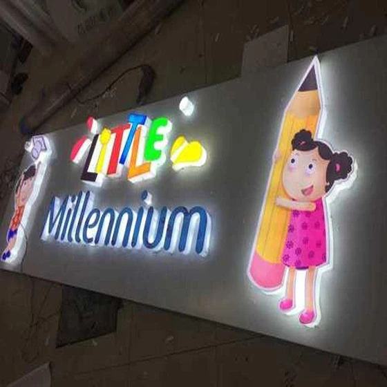 3d-electric-sign-board-2.webp