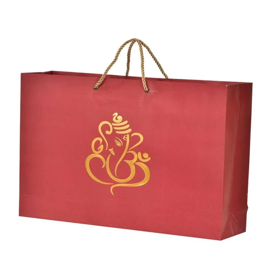 paper-printed-bag-2.webp