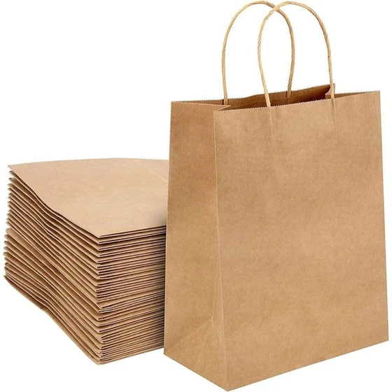 bag-brown-paper-2.webp