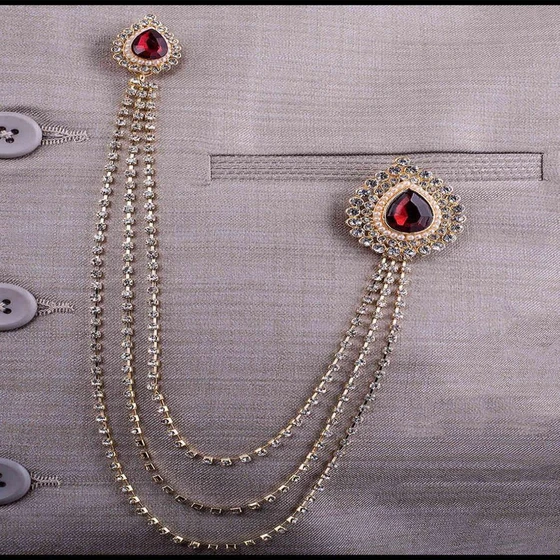 fashion-sherwani-brooch-2.webp