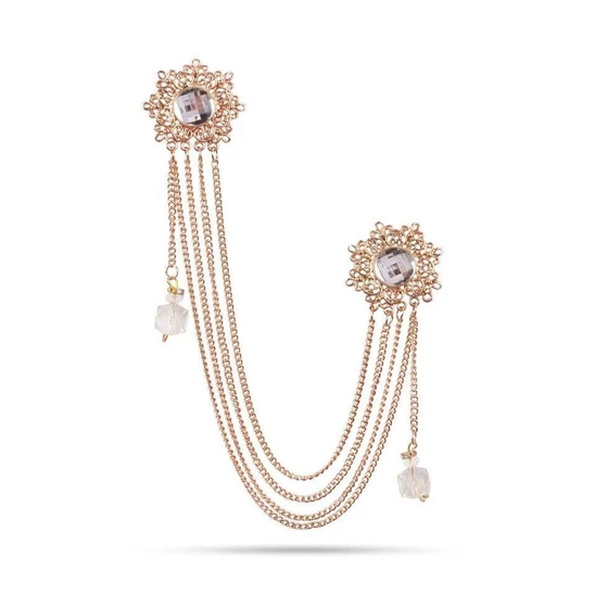 brooch-sherwani-pin-2.webp