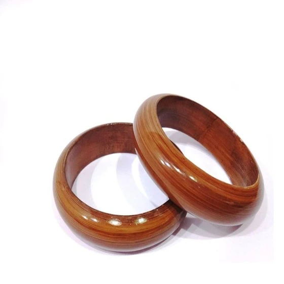 carved-wooden-bangles-2.webp