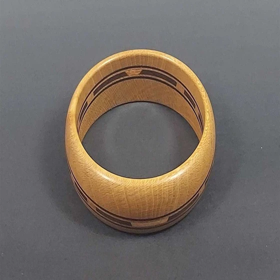 inlaid-wood-bangle-2.webp