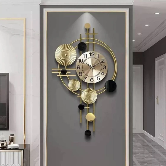 wall-elegant-clock-1.webp