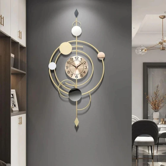 wall-elegant-clock-2.webp
