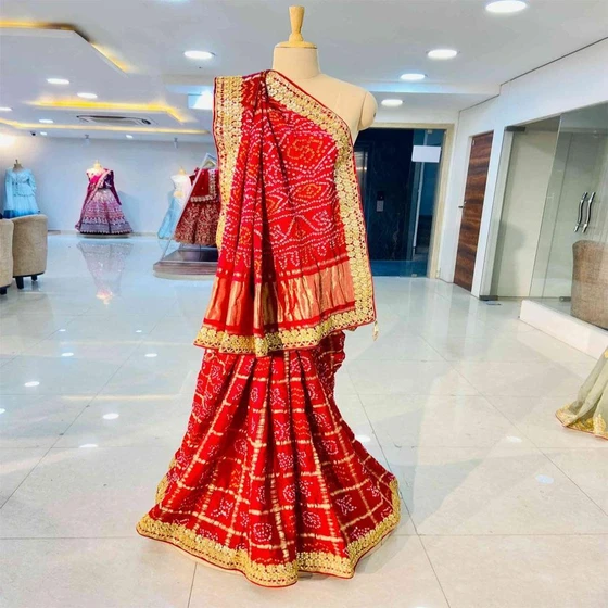 bandhej-jaipuri-saree-2.webp