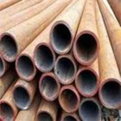 MS Pipe