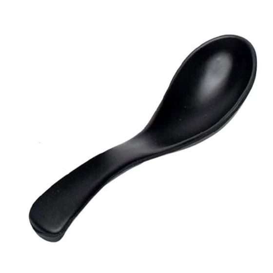 spoon-pure-plastic-2.webp