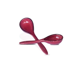 Spoon Pure Plastic 