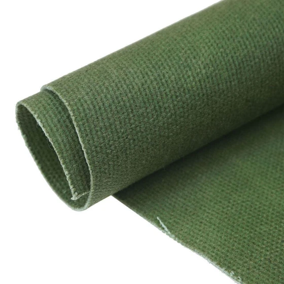 army-ducks-fabrics-2.webp