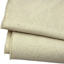 Army Ducks Fabrics