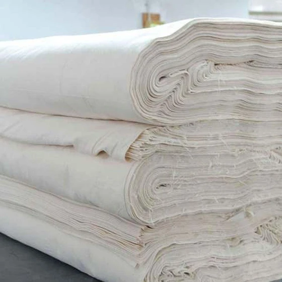 cotton-cloth-bag-fabric-2.webp