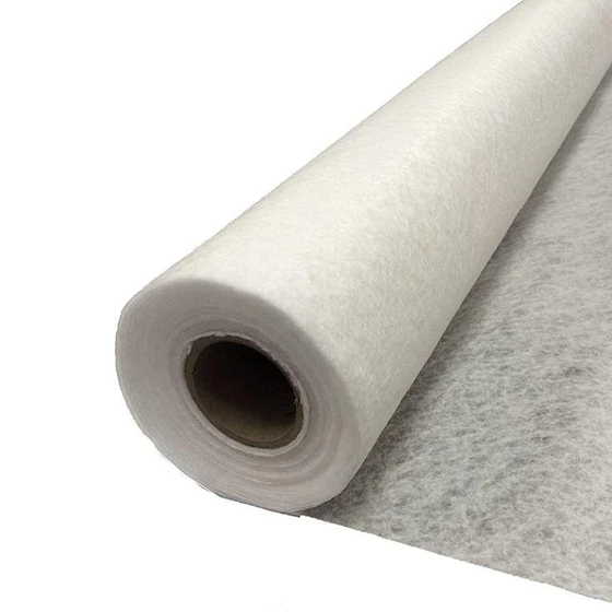 non-woven-filter-fabrics-2.webp