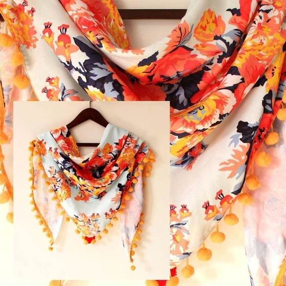 printed-scarf-fabric-2.webp