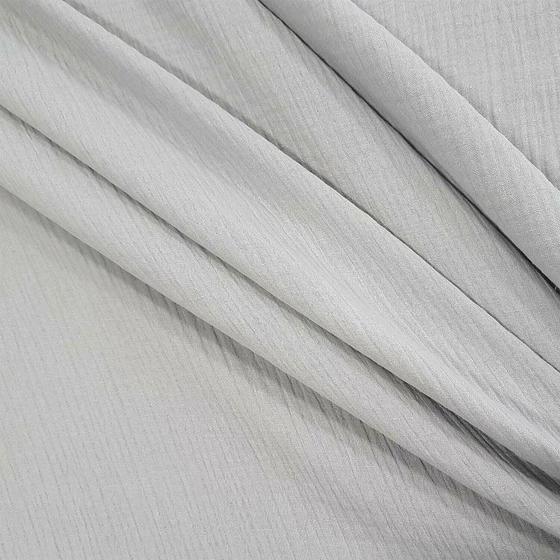 mull-grey-fabrics-2.webp