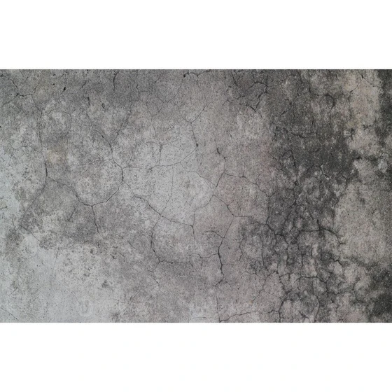 wall-texture-2.webp