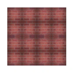 Wall Texture