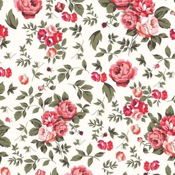 duron-printed-fabrics-2.webp