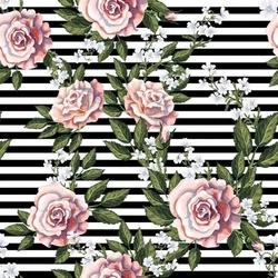 Duron Printed Fabrics