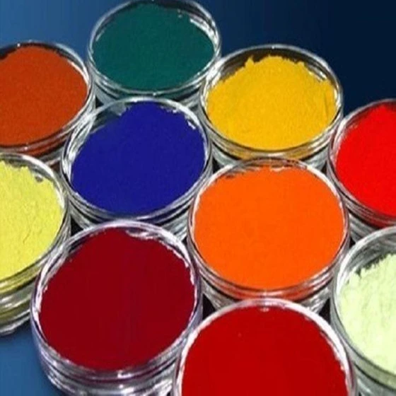 industrial-grade-ribagen-dyes-2.webp