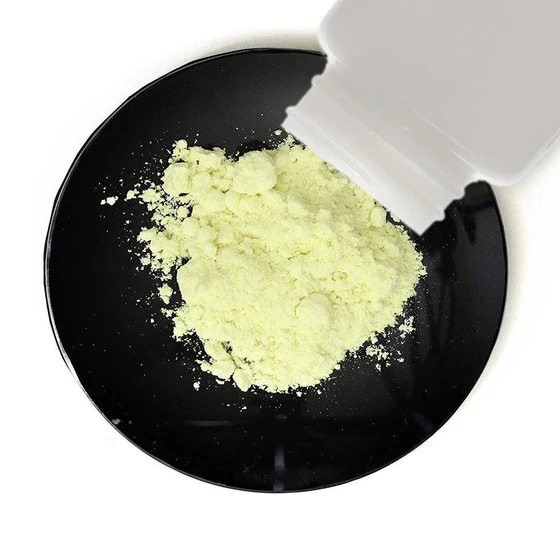 industrial-grade-sulphur-powder-2.webp