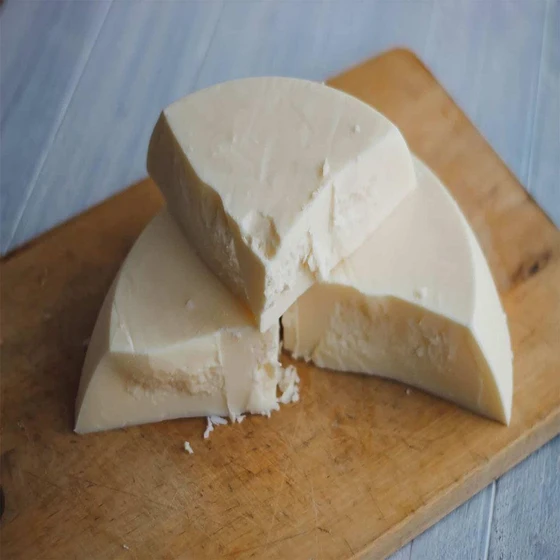 grass-fed-mutton-tallow-2.webp