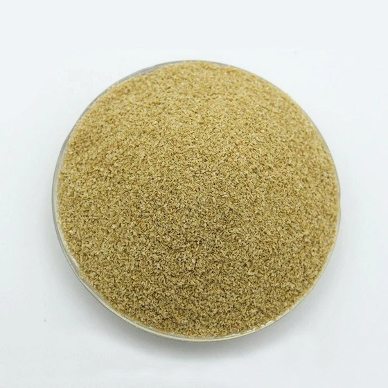texitle-gold-powder-2.webp