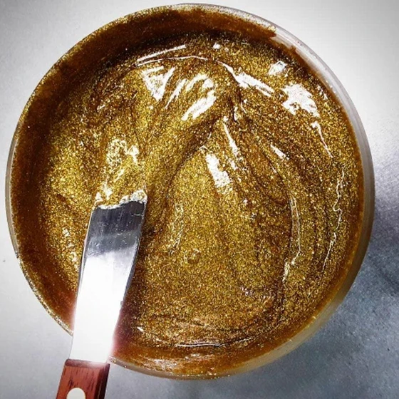 golden-screen-printing-liquid-2.webp