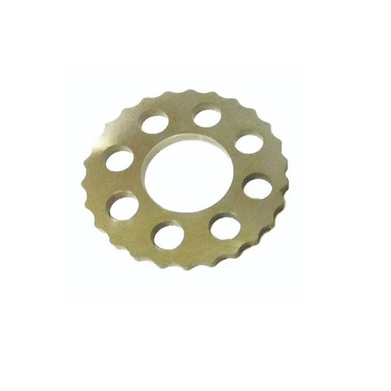 brass-carding-spare-parts-2.webp