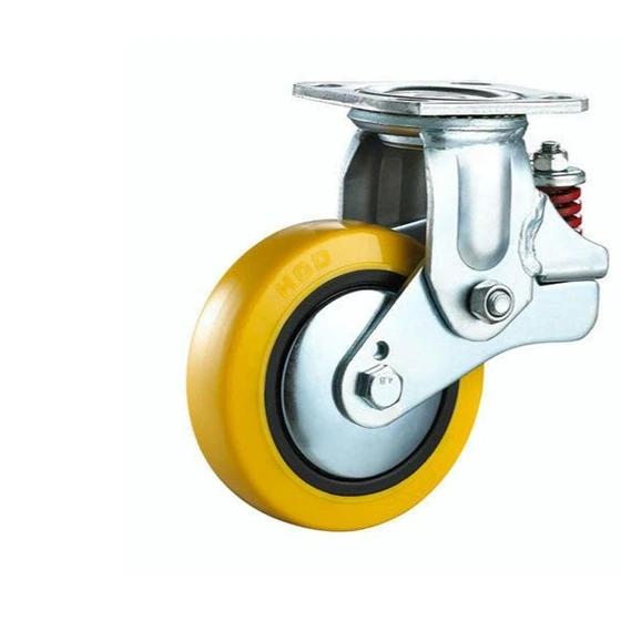 spring-loaded-caster-2.webp